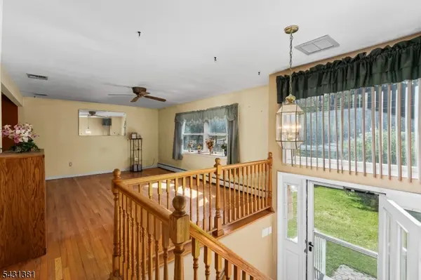1089 Green Pond Rd, Rockaway Twp., NJ 07435