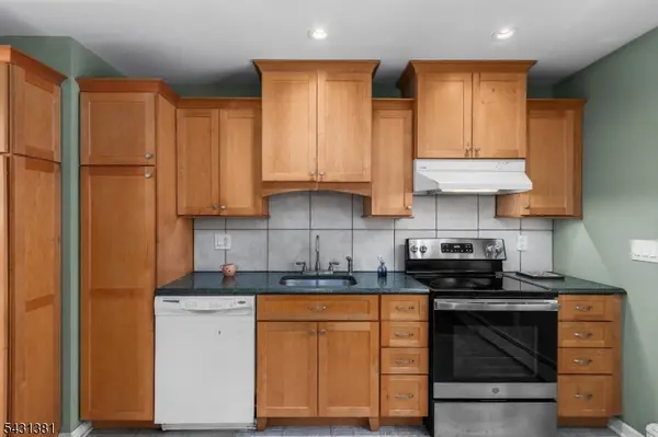 1089 Green Pond Rd, Rockaway Twp., NJ 07435