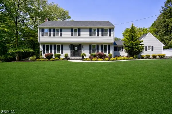 53 Heron Rd, Middletown Twp., NJ 07748