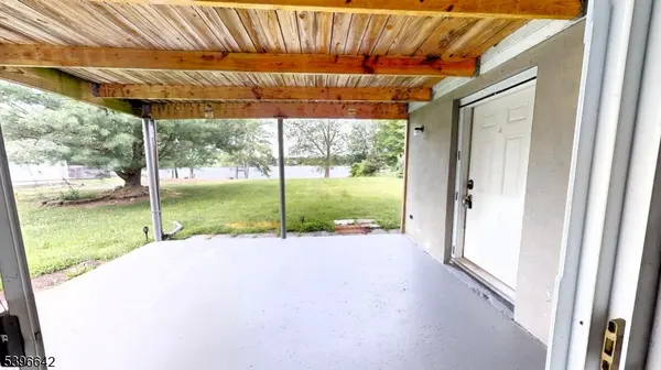 384-A Lake Shore South #A, Montague Twp., NJ 07827
