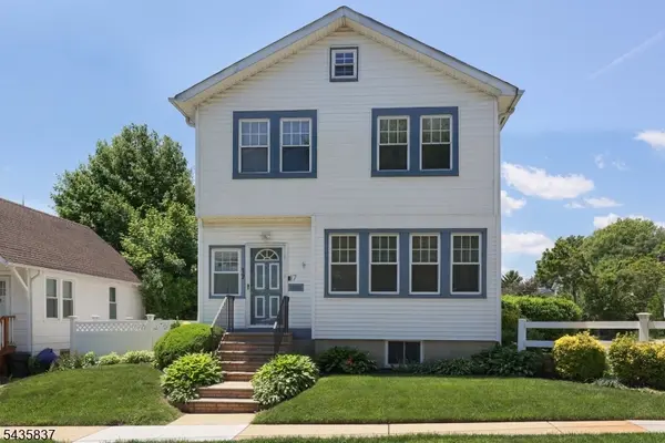 17 Wellesley St, Maplewood Twp., NJ 07040