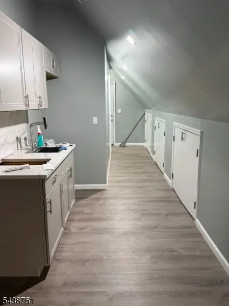 716 - 718 Monroe Ave, Elizabeth City, NJ 07201