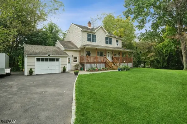 158 Maple St, New Providence Boro, NJ 07974