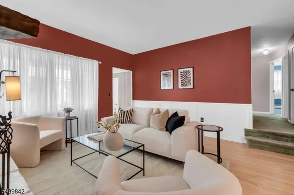 21 Mcguire St, Woodbridge Twp., NJ 08840