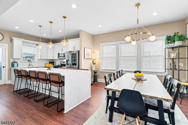631 Magie Ave, Elizabeth City, NJ 07208