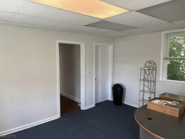 7 E High St, Somerville Boro, NJ 08876
