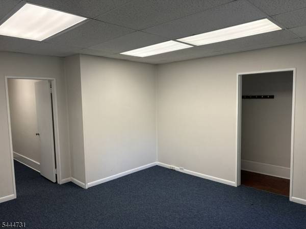 7 E High St, Somerville Boro, NJ 08876