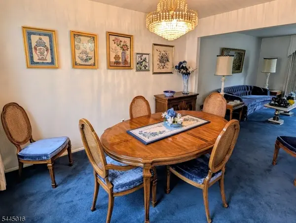 116 Stonehenge Ter, Clark Twp., NJ 07066