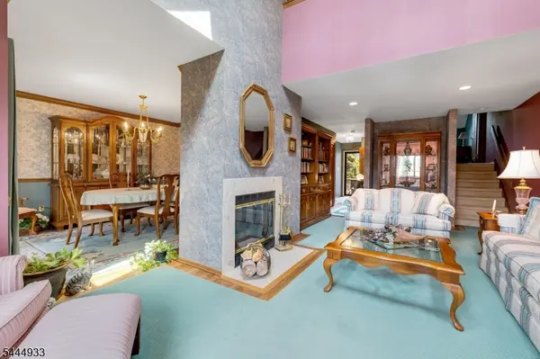 30 Davey Dr, West Orange Twp., NJ 07052