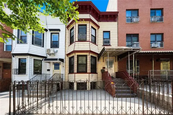 762 50th ST, Brooklyn, NY 11220