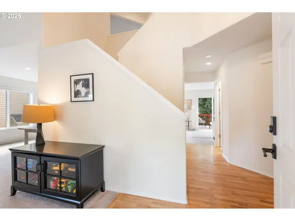 8943 SW 149TH PL, Beaverton, OR 97007