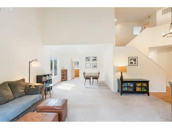 8943 SW 149TH PL, Beaverton, OR 97007