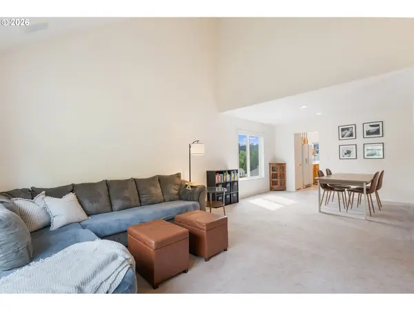 8943 SW 149TH PL, Beaverton, OR 97007