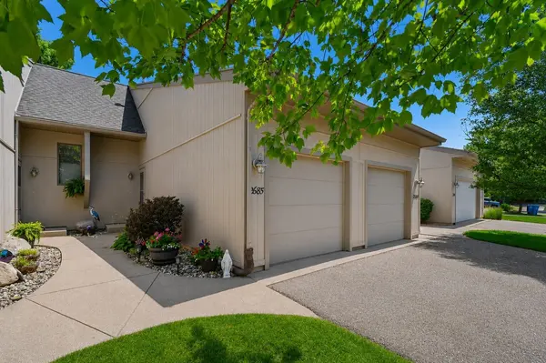 2685 Limestone LN NE, Plainfield Twp, MI 49525