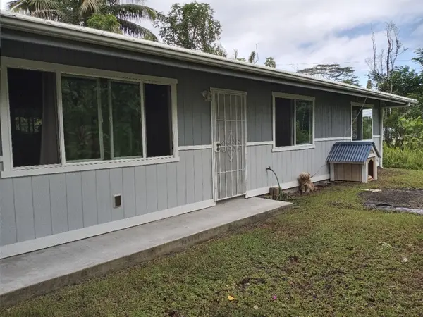 15-2761 S KALA ST, Pahoa, HI 96778