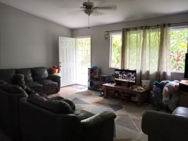 15-2761 S KALA ST, Pahoa, HI 96778