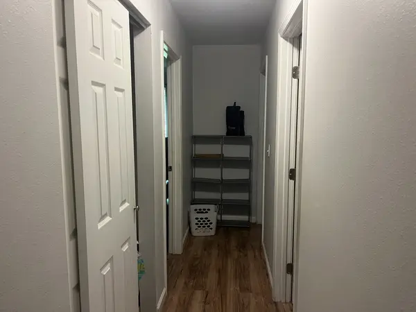 15-2761 S KALA ST, Pahoa, HI 96778