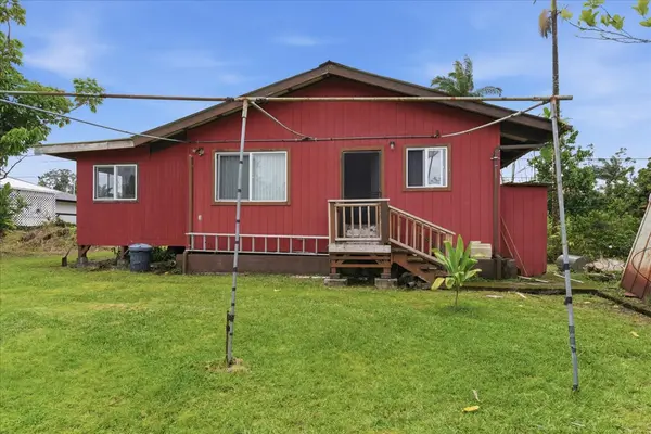 16-2067 JEWEL DR, Pahoa, HI 96778