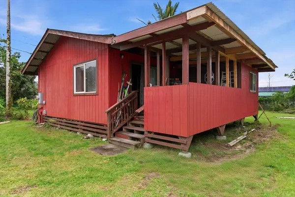 16-2067 JEWEL DR, Pahoa, HI 96778