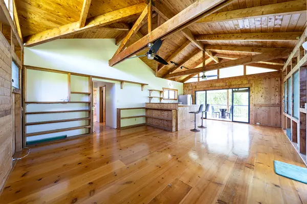 12-7003 LAWAIANUI ST, Pahoa, HI 96778
