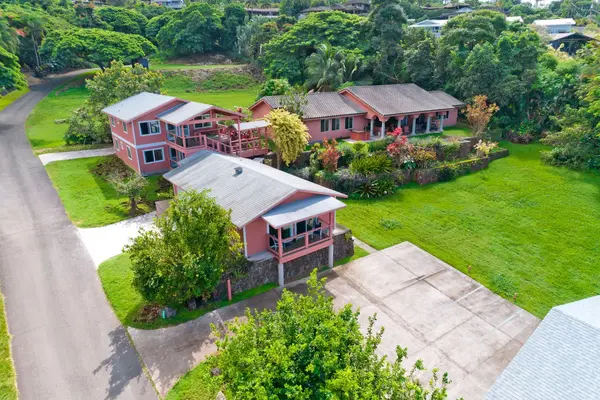 75-638 MAKAPONO PL, Kailua-kona, HI 96725