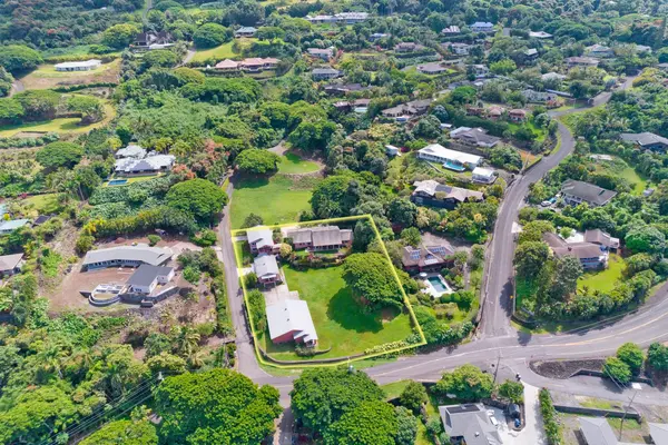 75-638 MAKAPONO PL, Kailua-kona, HI 96725