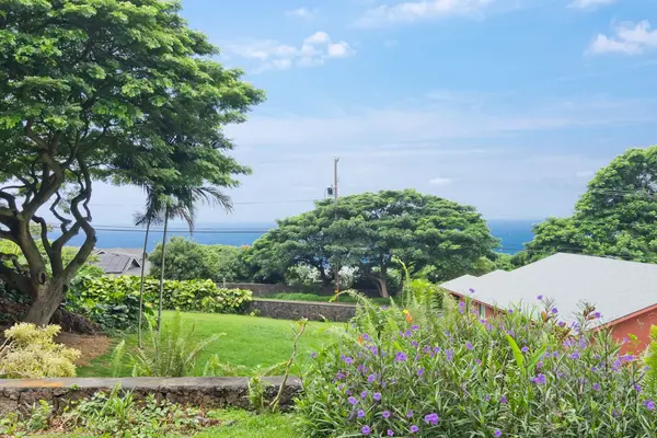 75-638 MAKAPONO PL, Kailua-kona, HI 96725