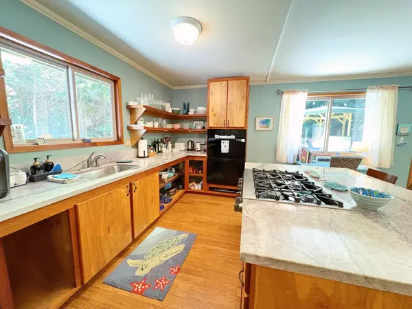 19-4218 KAWAILEHUA RD, Volcano, HI 96785