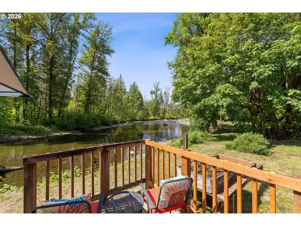 23689 SE DOWTY RD, Eagle Creek, OR 97022