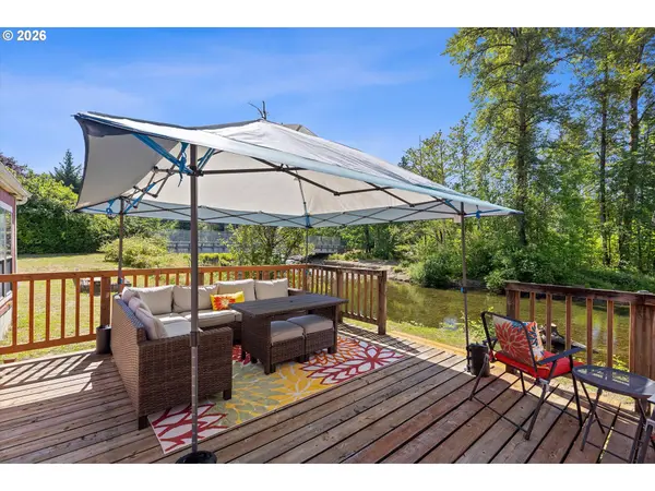 23689 SE DOWTY RD, Eagle Creek, OR 97022