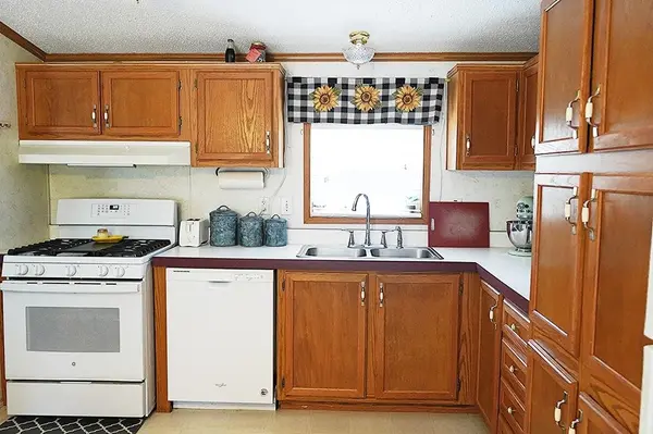 4023 Riversites DR, Deep River Twp, MI 48749