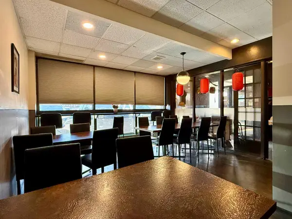 1009 Mayor Magrath DR S, Lethbridge, AB T1K 2P7