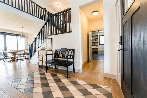 464 Muirfield CRES, Lyalta, AB T0J1Y1