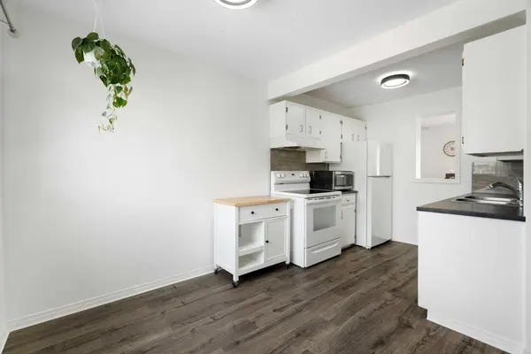 500 Allen ST SE #516, Airdrie, AB T4B 1J5
