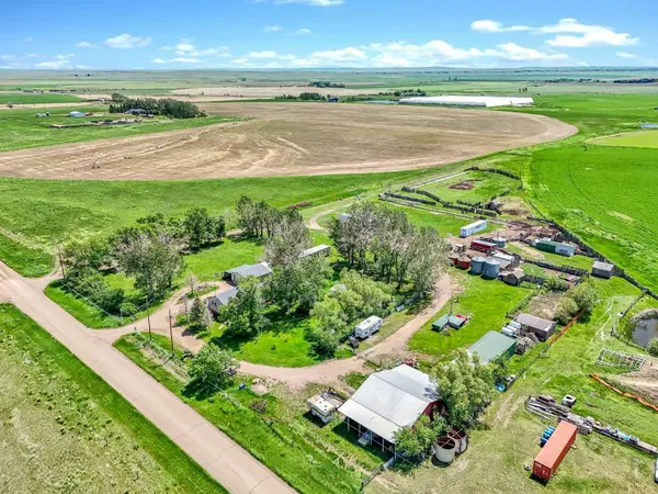 6317 Township Road 114 #2, Rural Cypress County, AB T1A 7H1