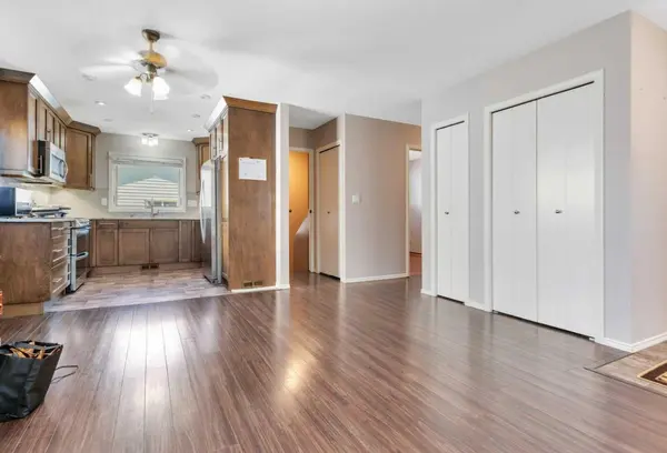 4636 Womacks RD, Blackfalds, AB T0M 0J0
