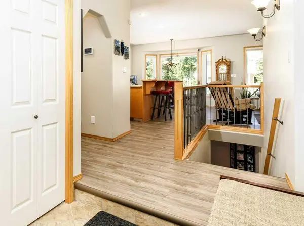59 Langford CRES, Red Deer, AB T4R 3E5