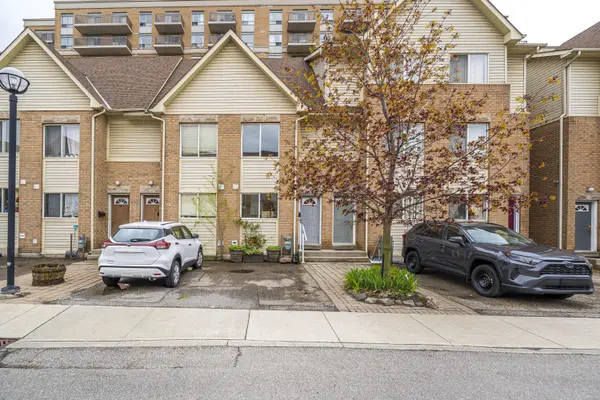 25 Replin RD ## 13, Toronto C04, ON M6A 2M8