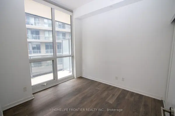 38 Forest Manor RD #315, Toronto C15, ON M2J 1M1