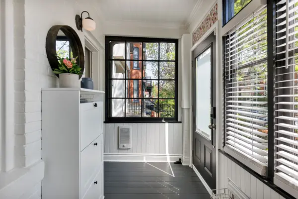 356 Ontario ST, Toronto C08, ON M5A 2V7