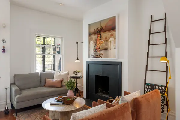 356 Ontario ST, Toronto C08, ON M5A 2V7
