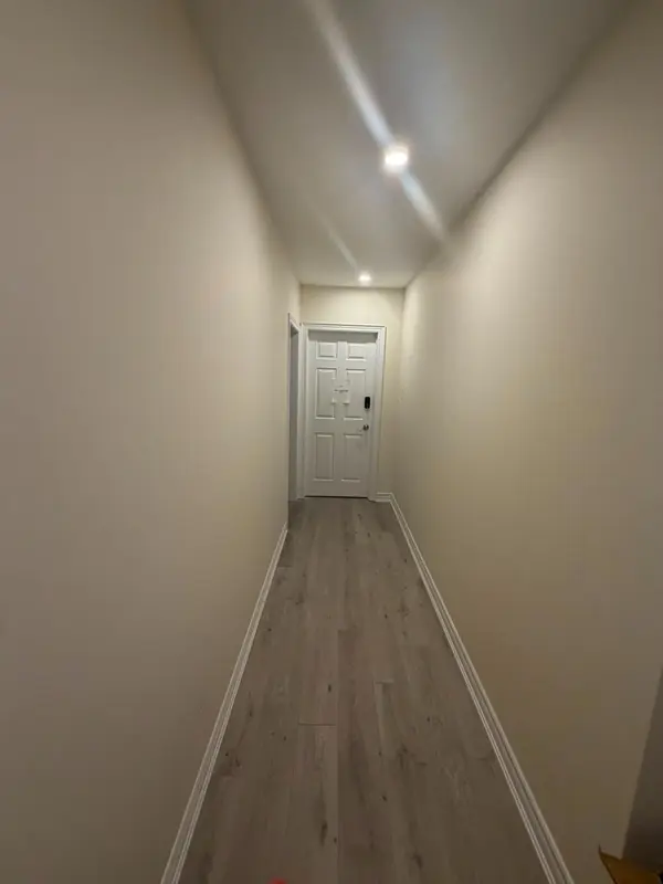 92 Alexis BLVD #Basement Unit 1, Toronto C06, ON M3H 2P7