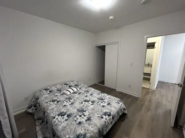 159 Wellesley ST E #303, Toronto C08, ON M4Y 0H5