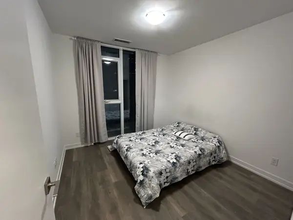 159 Wellesley ST E #303, Toronto C08, ON M4Y 0H5