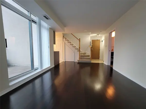 233 Beecroft RD #1703, Toronto C07, ON M2N 6Z9