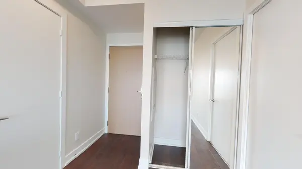 7 Grenville ST #5306, Toronto C01, ON M4Y 0E9