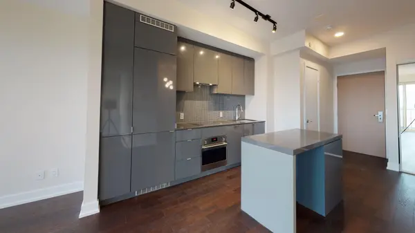 7 Grenville ST #5306, Toronto C01, ON M4Y 0E9