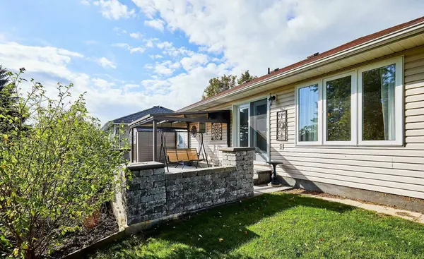 91A Wilmot TRL, Clarington, ON L1B 1B8