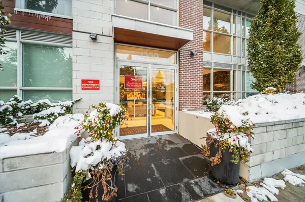 1350 Kingston RD #310, Toronto E06, ON M1N 1C8