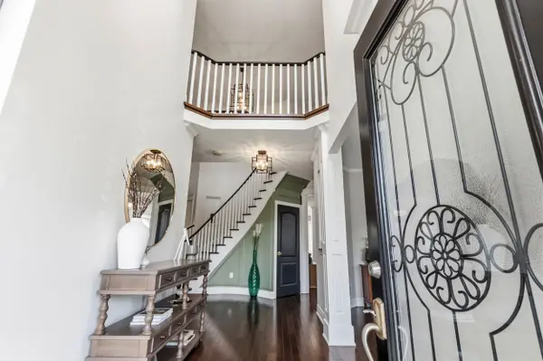 38 Vineyard AVE, Whitby, ON L1P 1X5